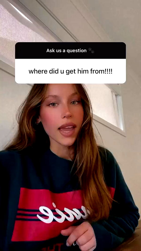 olivia.mathers archive video preview