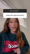 olivia.mathers Altpins Profile Picture