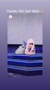xtina Altpins Profile Picture