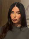 clarissabeaa Altpins Profile Picture
