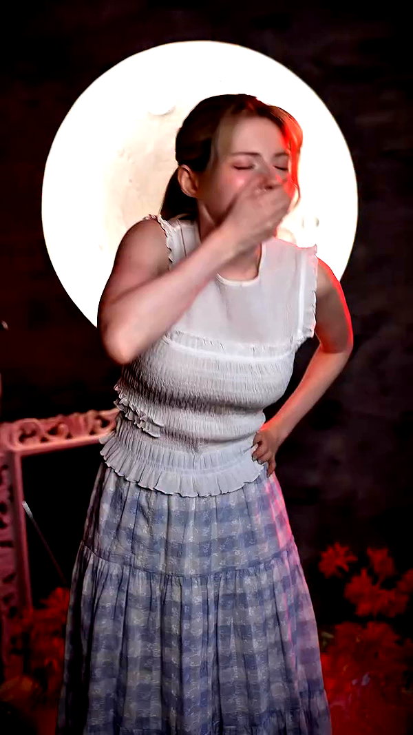 peachmilky_ archive video preview