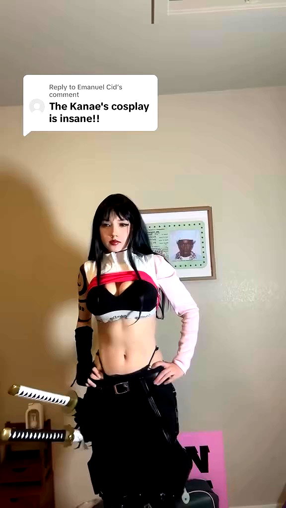 jillynozomi archive video preview