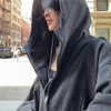yifan.liii Altpins Profile Picture