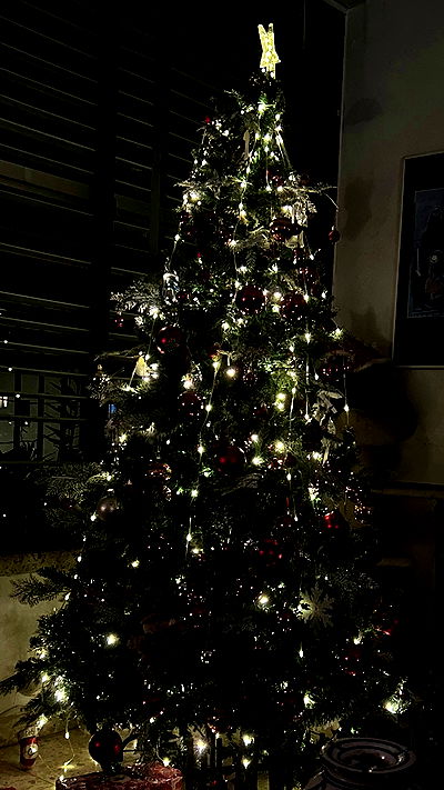 feelbetterinmysweater feelbetterinmysweater archive video