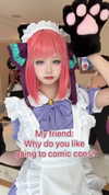 xier_cos Altpins Profile Picture