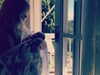 katehudson Altpins Profile Picture