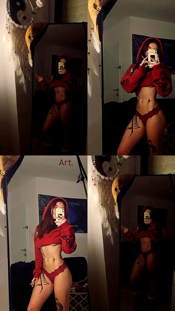 shaharo__._ archive video preview