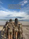 mishell.lindaflor Altpins Profile Picture