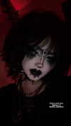 darkblueyoshii Altpins Profile Picture