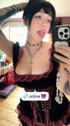 nixxi.cat Altpins Profile Picture