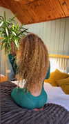 curlyfriesjazz Altpins Profile Picture