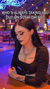 _undeadem_ Altpins Profile Picture
