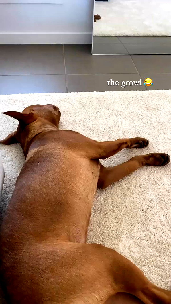 olivia.mathers archive video preview