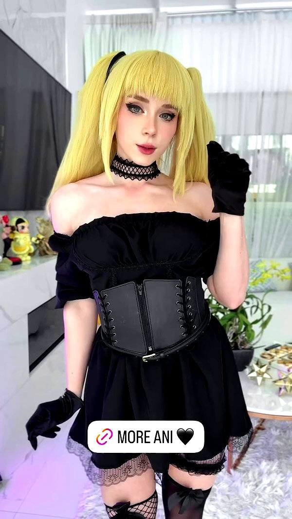 swfx_real archive video preview