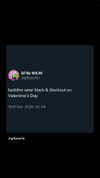 urbabij Altpins Profile Picture