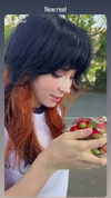 swfx_real Altpins Profile Picture