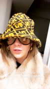ashleybenson Altpins Profile Picture