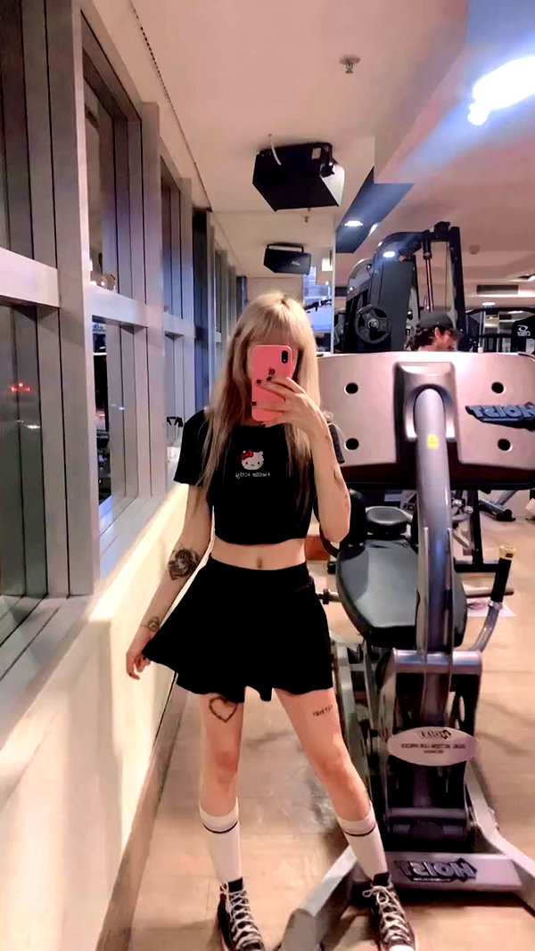 jadelaverne archive video preview