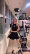 jadelaverne Altpins Profile Picture