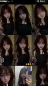 mellisachristiee Altpins Profile Picture
