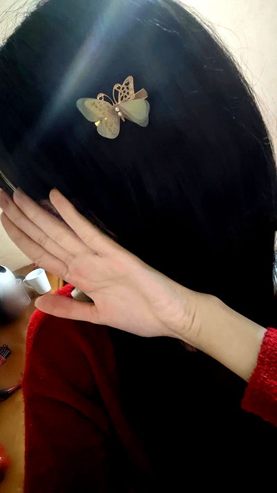 starttles starttles archive video