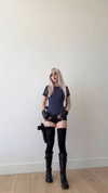 jessie.ra3 Altpins Profile Picture