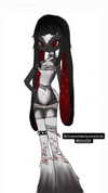 starzd3ad Altpins Profile Picture