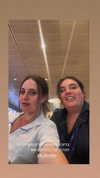 nicole.shpo Altpins Profile Picture
