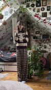 f4iryybl00d Altpins Profile Picture