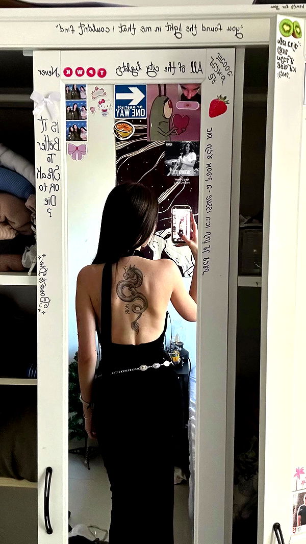 tuliish_ archive video preview