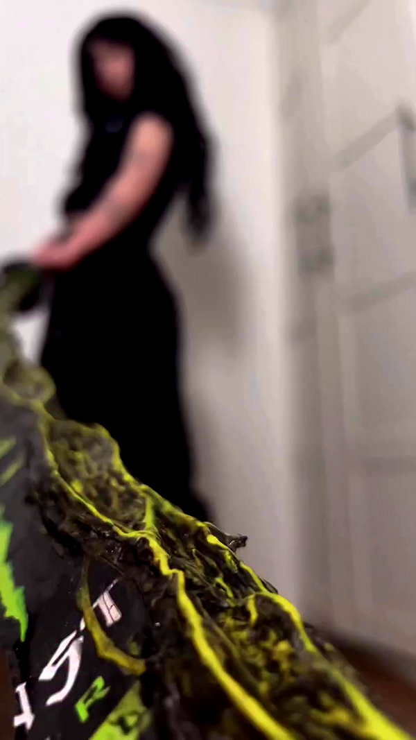 milkgore archive video preview