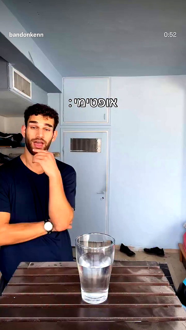 _.shelichka._ archive video preview