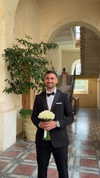 roni.benshushan Altpins Profile Picture