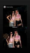yasmin_kb Altpins Profile Picture