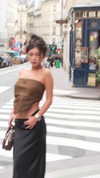 kelseydopegal Altpins Profile Picture
