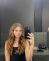 solzarubin_ Altpins Profile Picture