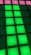 kteaworld Altpins Profile Picture