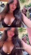 veroni22ka Altpins Profile Picture