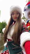 saaay_nas Altpins Profile Picture