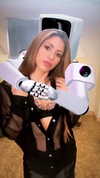 shakira Altpins Profile Picture