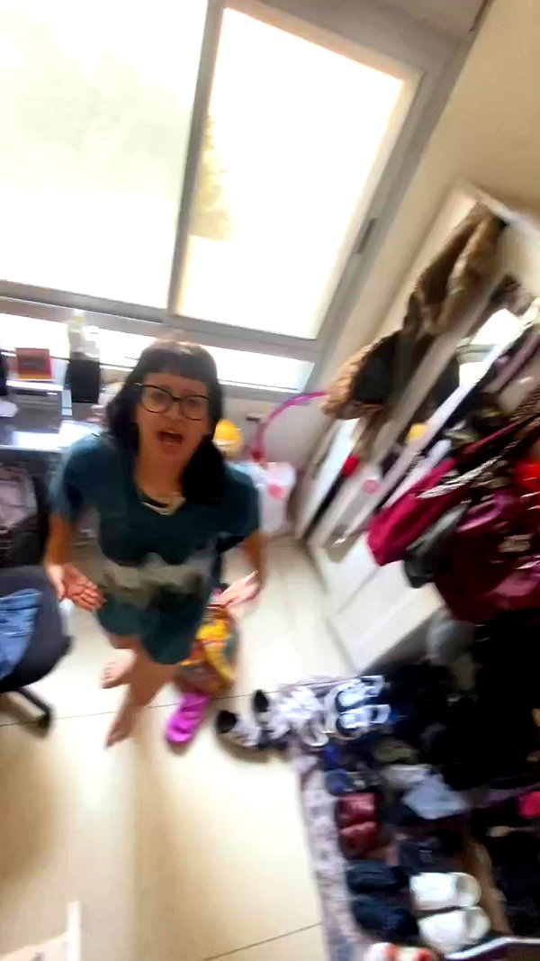 babynympho_archive archive video preview