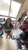 babynympho_archive Altpins Profile Picture