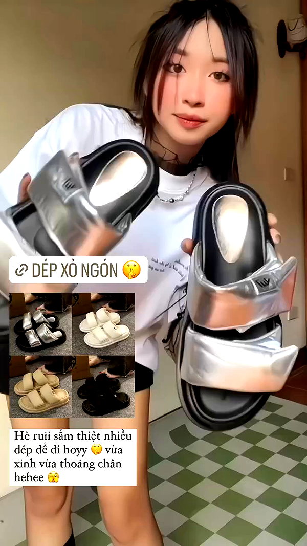 phuongdoloveuu archive video preview