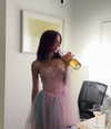 ada_hefetz Altpins Profile Picture