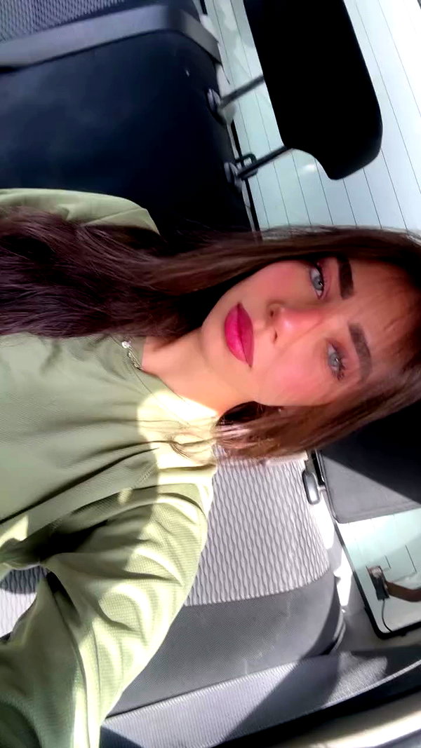 agam__mallka archive video preview