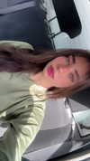 agam__mallka Altpins Profile Picture