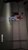 roni_ackerman Altpins Profile Picture