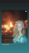 nicole_ac Altpins Profile Picture