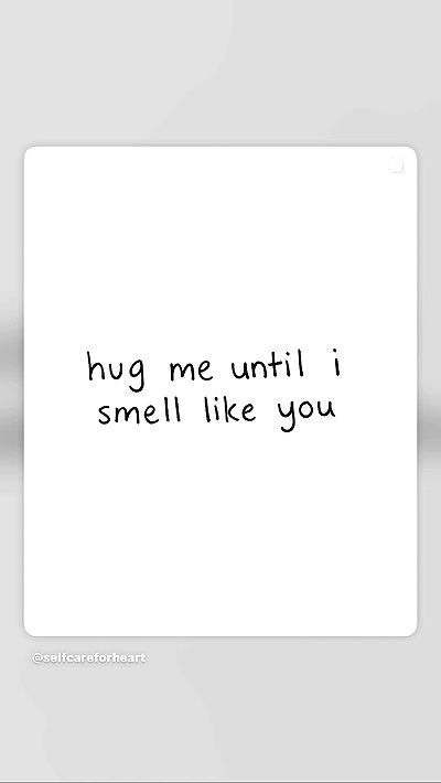 _lil_noa_ _lil_noa_ archive video