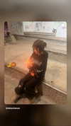 miss3evux Altpins Profile Picture